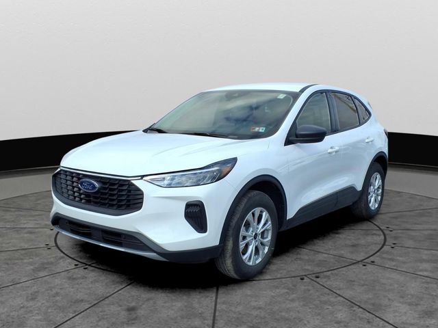 2026 Ford Escape Active - Photo 11
