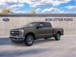  Ford Super Duty