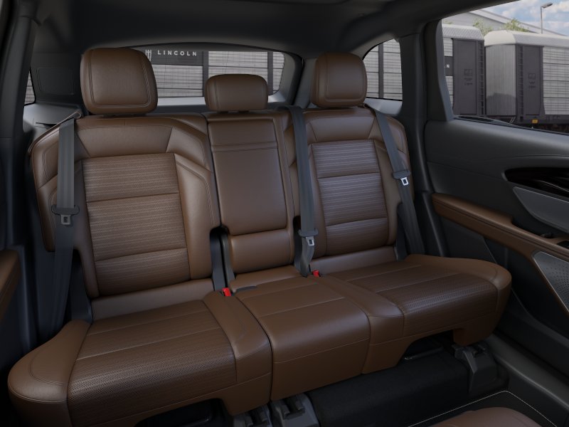 Photo 33