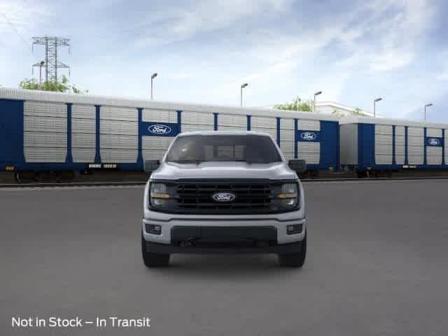 Thumbnail: 2026 Ford F-150 - 37