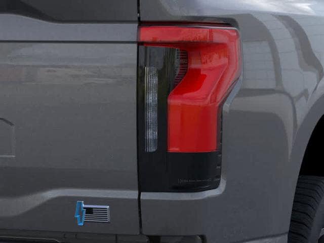 Thumbnail: 2025 Ford F-150 - 39