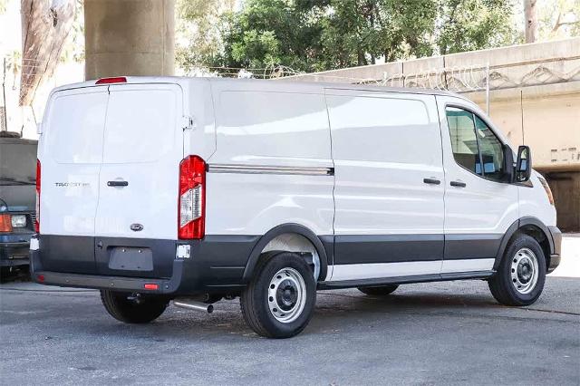 Thumbnail: 2025 Ford Transit Series - 40