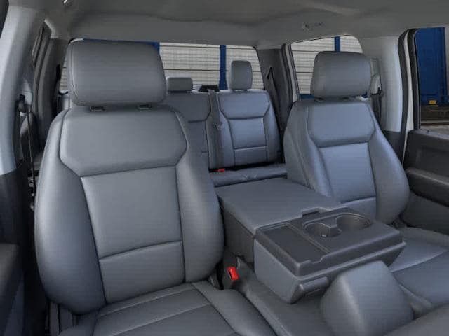 Thumbnail: 2026 Ford F-150 - 32