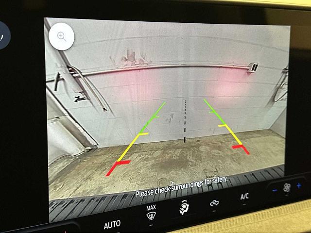 Thumbnail: 2026 Ford Maverick - 44