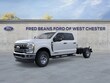 Ford F-350SD