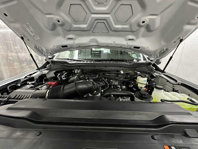 Thumbnail: 2026 Ford Econoline - 50