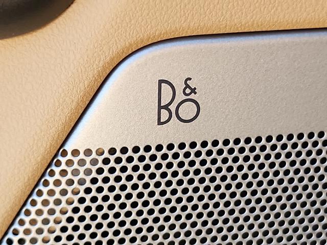 2026 Ford Super Duty F-250 SRW F-250 Lariat