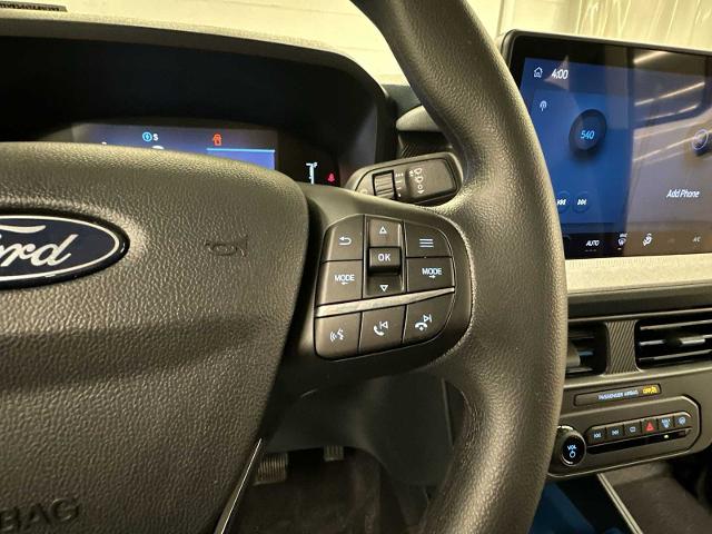 Thumbnail: 2026 Ford Maverick - 39