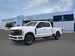Ford Super Duty