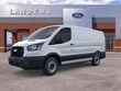  Ford Transit-250 Cargo
