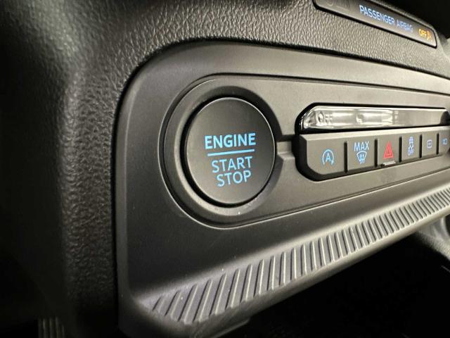 Thumbnail: 2026 Ford Bronco Sport - 40