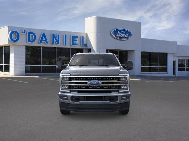 2026 Ford F-350 Super Duty XLT - Photo 29