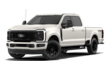 Ford F-250SD