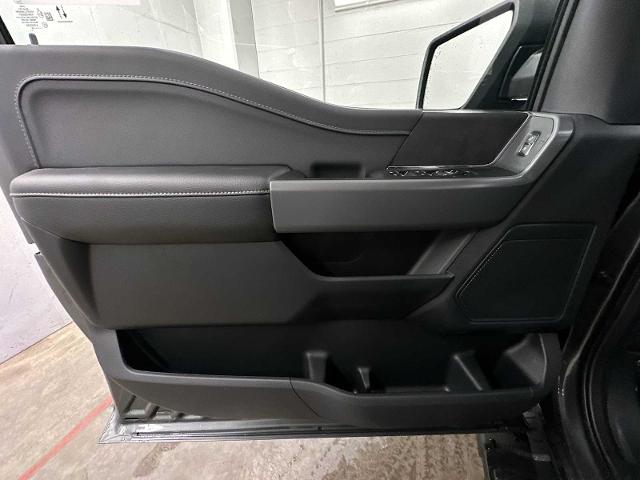 Thumbnail: 2026 Ford F-150 - 48