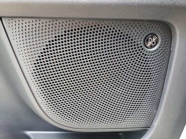 2025 Ford Bronco Sport Outer Banks - Photo 60