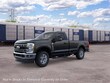  Ford Super Duty