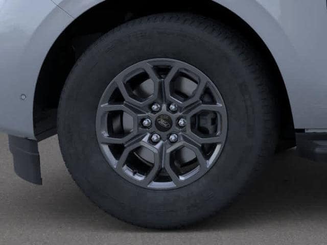 Thumbnail: 2026 Ford Expedition - 42