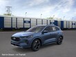 Ford Escape Hybrid