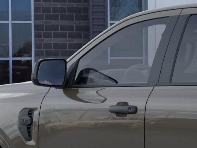 Thumbnail: 2026 Ford Ranger - 42