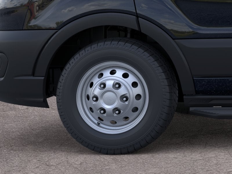 2025 Ford Transit Passenger Van XL - Photo 19