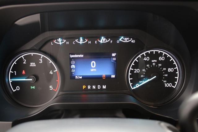 2026 Ford F-350 Super Duty XL - Photo 86