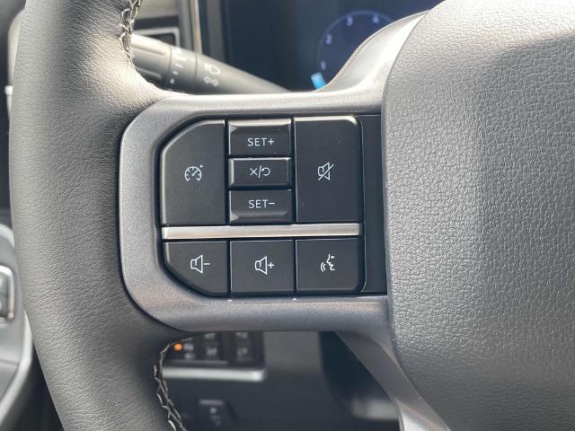 2026 Ford F-350 Super Duty XL - Photo 50
