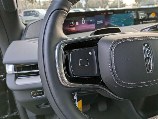 2025 Lincoln Navigator Reserve L - Photo 57