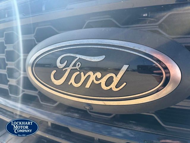 2026 Ford F-250 Super Duty Lariat - Photo 50
