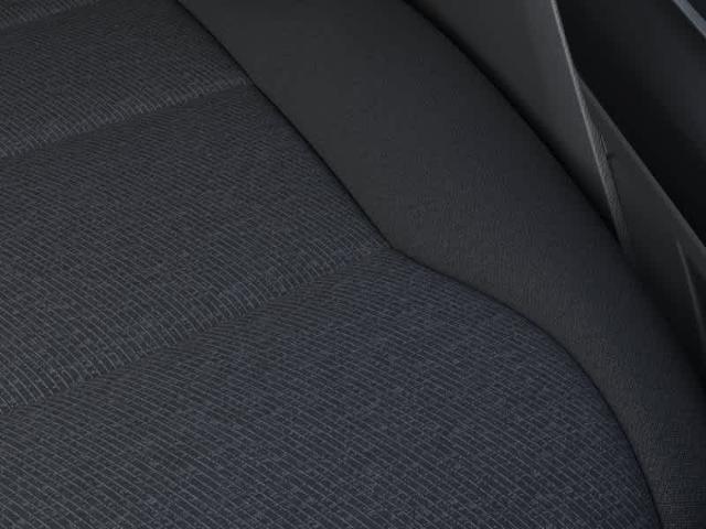 Thumbnail: 2024 Ford F-150 - 38