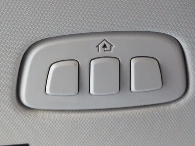 new 2025 Ford Bronco Sport car, priced at $40,930