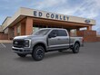 Ford Super Duty