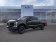 Ford Super Duty