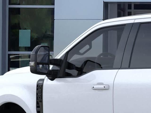 Thumbnail: 2026 Ford F-250 - 42