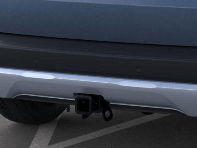 Thumbnail: 2026 Ford Escape - 46