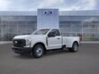 Ford F-350
