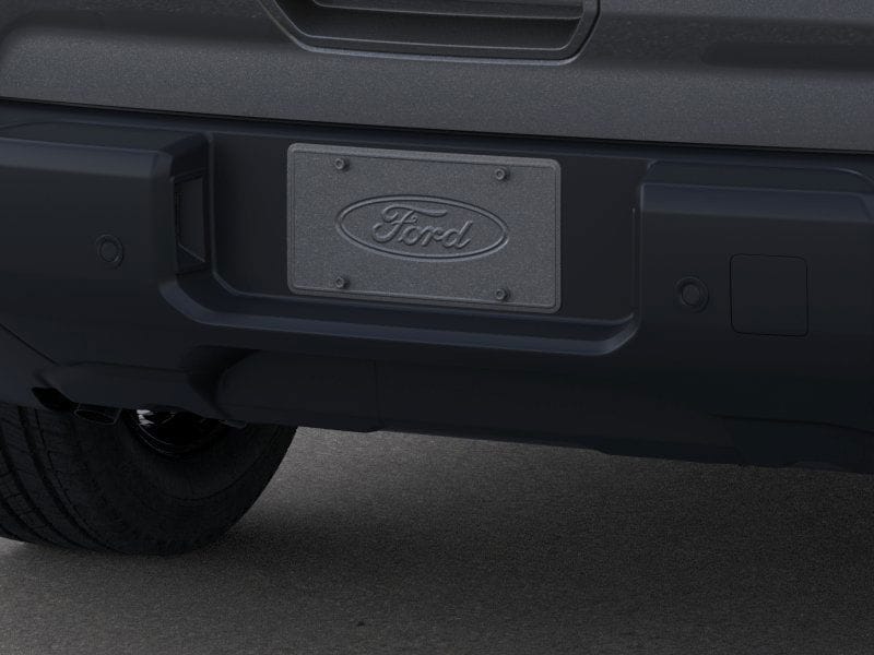 Thumbnail: 2025 Ford Bronco Sport - 23