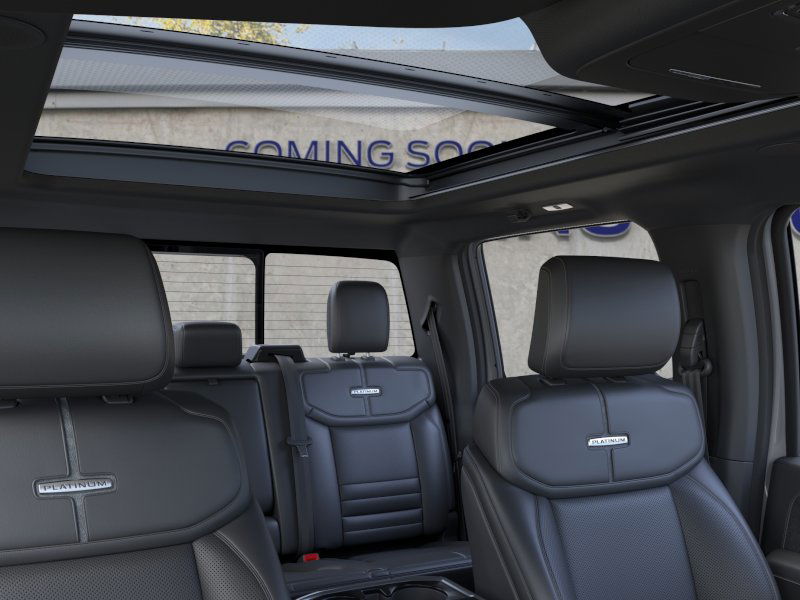 Thumbnail: 2026 Ford F-150 - 22