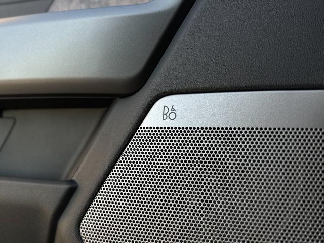 2026 Ford F-250 Super Duty Lariat - Photo 66