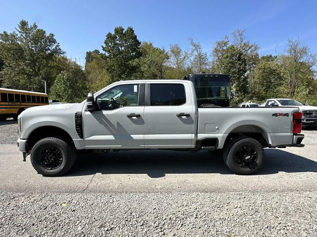 Thumbnail: 2026 Ford Econoline - 32