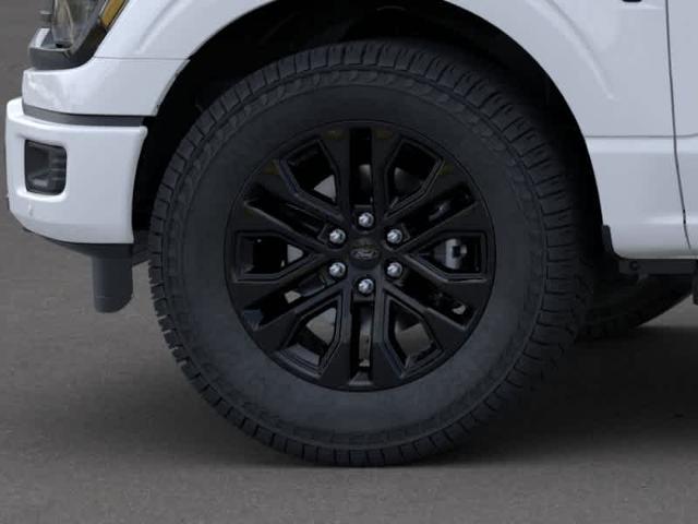 Thumbnail: 2024 Ford F-150 - 41