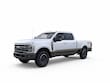 Ford Super Duty