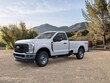 Ford F-350SD