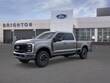 Ford F-250SD