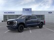 Ford F-350SD