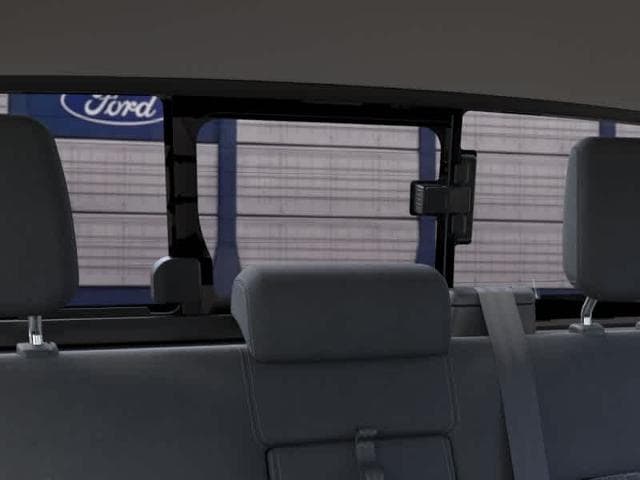 Thumbnail: 2026 Ford Ranger - 44