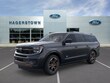 Ford Expedition Max