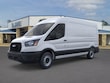 Ford Transit-250 Cargo