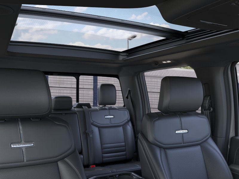Thumbnail: 2026 Ford F-150 - 22