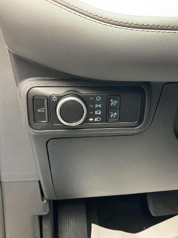 2026 Ford Explorer Active - Photo 47