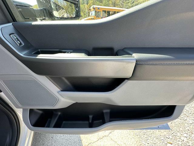 Thumbnail: 2026 Ford Econoline - 51